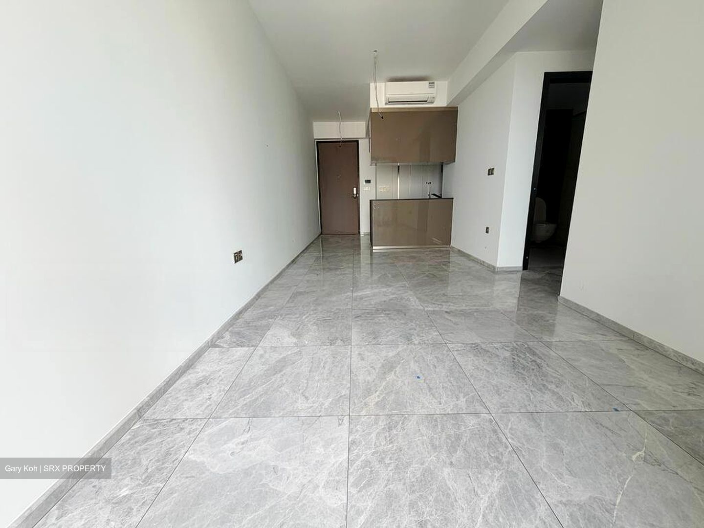 Newport Residences (D2), Condominium #502605821